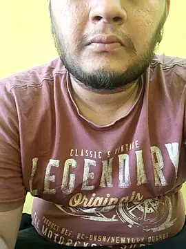 Sonjack7991 sj online show from September 29, 5:34 am