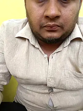 Sonjack7991 sj online show from February 2, 4:55 am