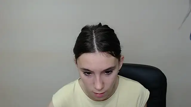 RosaRay  online show from September 26, 6:50 am