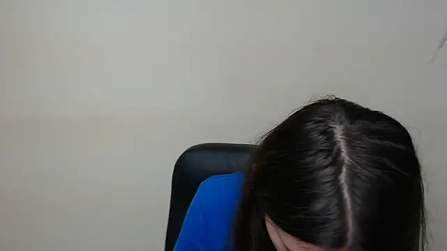 RosaRay  online show from October 1, 7:14 am