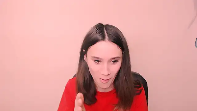 RosaRay  online show from November 5, 8:14 am