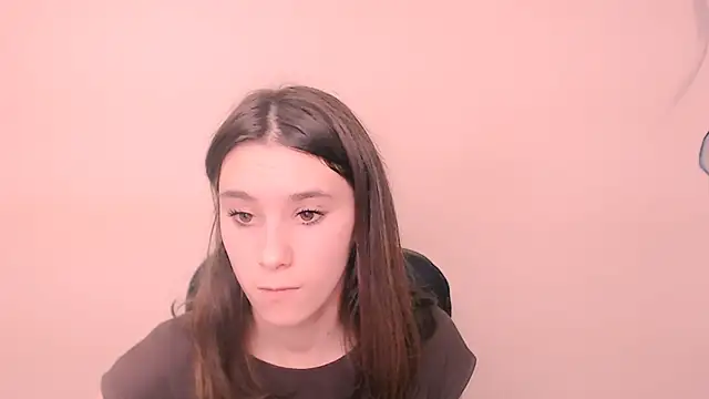 RosaRay  online show from November 15, 7:38 am