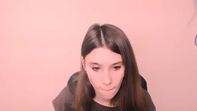 RosaRay  online show from November 28, 7:33 am