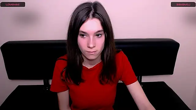 RosaRay  online show from February 26, 7:51 am