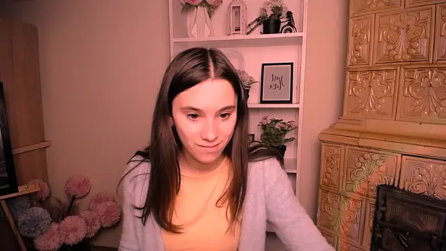 RosaRay  online show from April 30, 6:31 am