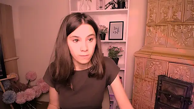 RosaRay  online show from June 5, 6:52 am