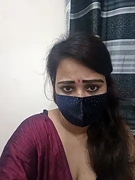 Mow 955 online show from September 21, 4:52 pm