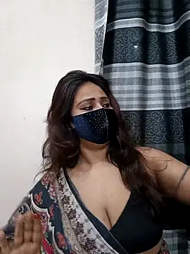 Mow 955 online show from September 22, 7:16 pm