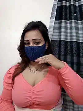 Mow 955 online show from October 7, 6:49 pm