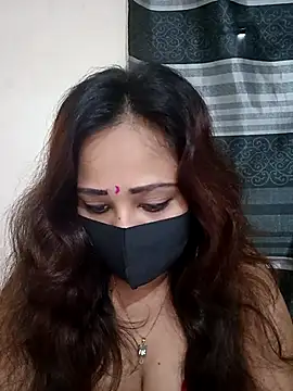 Mow 955 online show from October 19, 6:19 pm