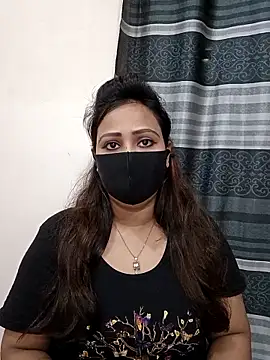 Mow 955 online show from October 25, 7:19 pm