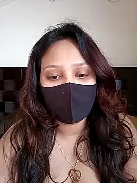 Mow 955 online show from November 2, 7:55 am