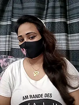 Mow 955 online show from November 7, 6:41 pm