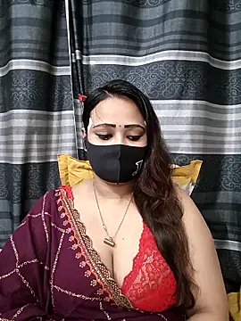 Mow 955 online show from December 18, 7:09 pm