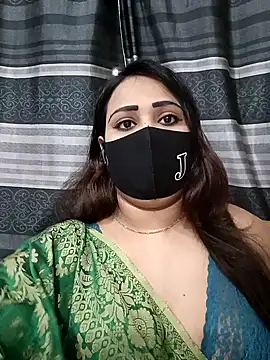 Mow 955 online show from December 20, 6:59 pm