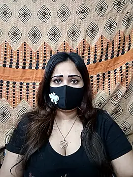 Mow 955 online show from January 12, 7:08 pm