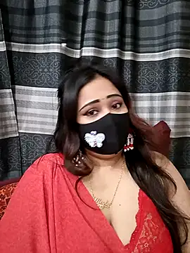 Mow 955 online show from January 18, 6:44 pm