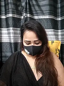 Mow 955 online show from February 6, 6:55 pm