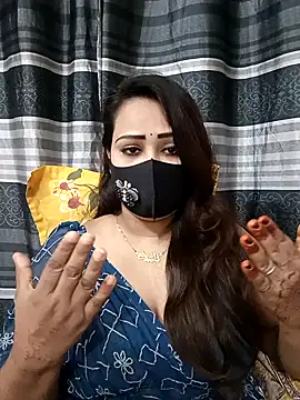 Mow 955 online show from February 7, 7:39 pm