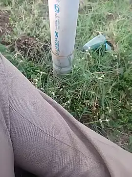 mkallu1995 online show from March 4, 12:55 pm