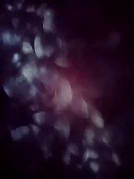 mkallu1995 online show from March 11, 1:33 am