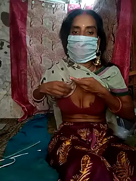 Babhi Love online show from September 24, 7:06 pm