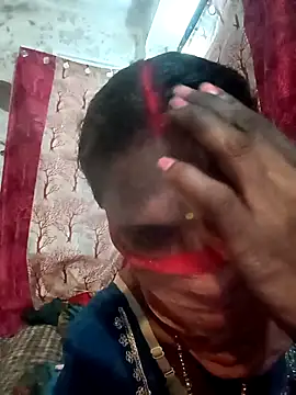 Babhi Love online show from September 25, 5:27 pm