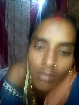 Babhi Love online show from September 27, 5:51 pm