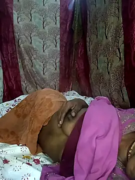 Babhi Love online show from September 28, 5:51 pm