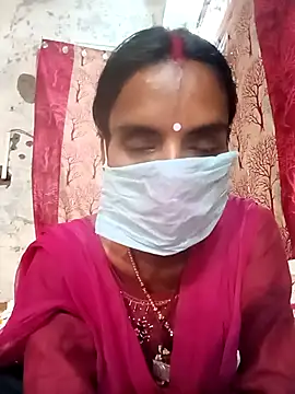 Babhi Love online show from September 30, 5:51 pm