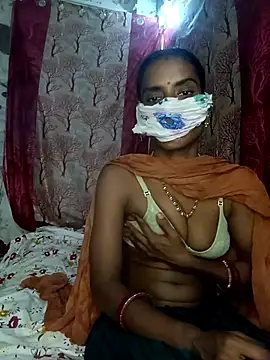 Babhi Love online show from October 4, 5:11 pm