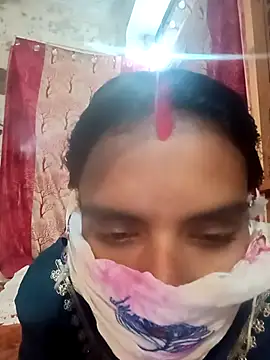 Babhi Love online show from October 6, 5:43 pm