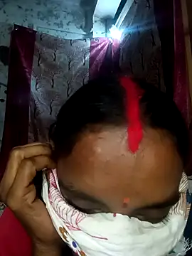 Babhi Love online show from October 9, 6:28 pm