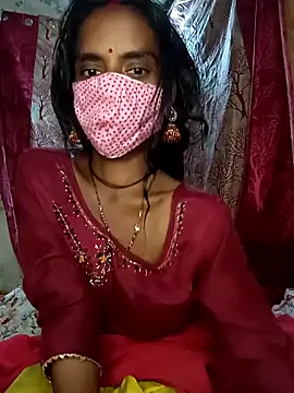 Babhi Love online show from October 17, 6:21 pm