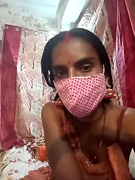 Babhi Love online show from October 20, 7:58 pm