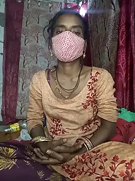 Babhi Love online show from October 29, 6:09 pm