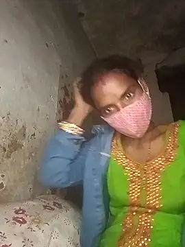 Babhi Love online show from November 7, 1:33 pm