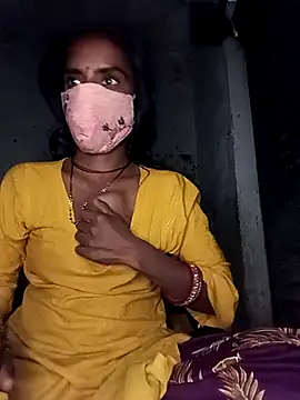 Babhi Love online show from November 8, 9:42 am