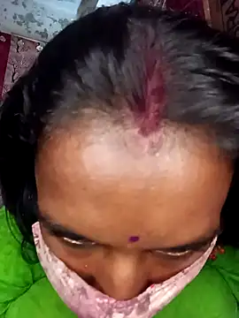 Babhi Love online show from November 13, 11:25 pm