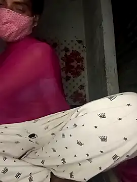 Babhi Love online show from November 29, 8:39 am