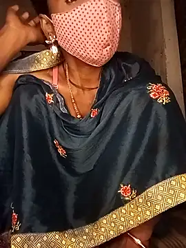 Babhi Love online show from December 5, 7:39 am