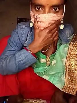 Babhi Love online show from December 21, 7:26 am