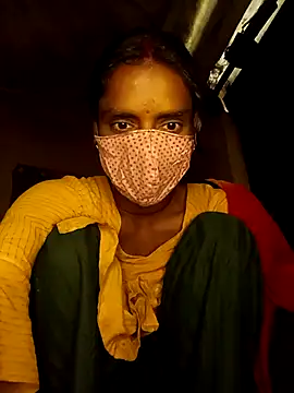 Babhi Love online show from February 26, 7:51 am