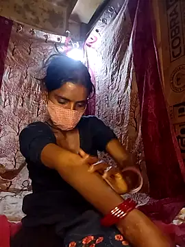 Babhi Love online show from February 28, 4:52 pm