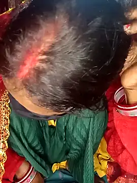 Babhi Love online show from March 21, 5:27 pm