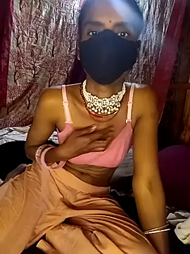 Babhi Love online show from April 30, 4:24 pm