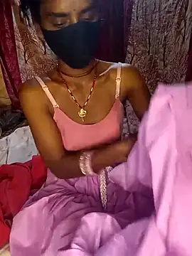 Babhi Love online show from May 5, 5:54 pm