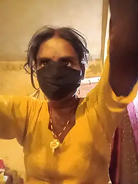 Babhi Love online show from May 7, 5:51 pm