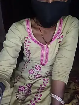 Babhi Love online show from July 25, 6:44 am