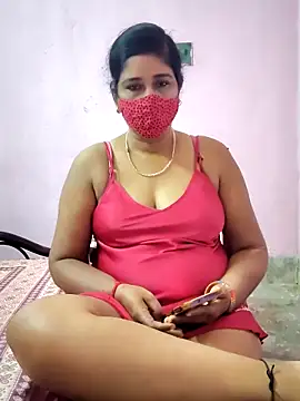 Rupali201 online show from October 27, 3:54 am